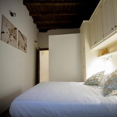 New Navona Elegant Apartment Róma Kültér fotó